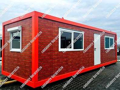 containere vanzare birou Dolj