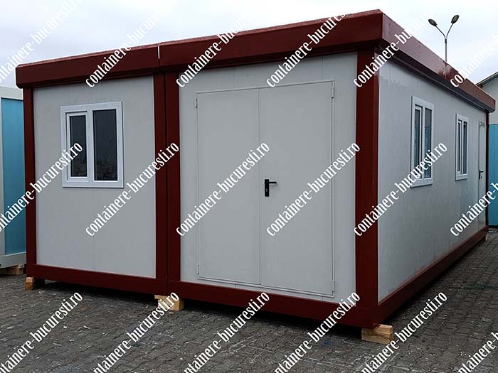 containere vanzare depozitare Dolj