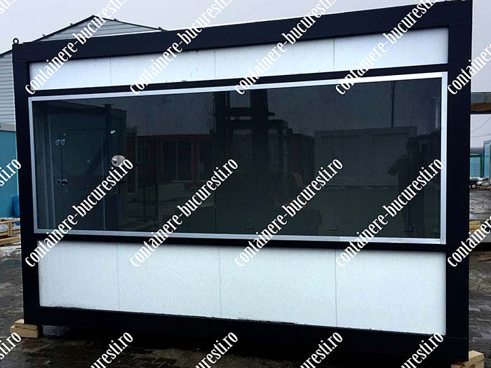 containere spatii de productie vanzare Dolj