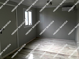 baraca de vanzare Dolj