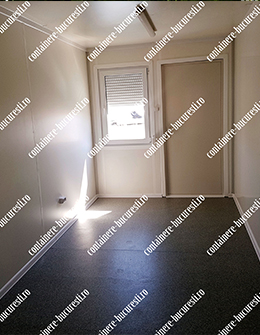 cadru container second hand Dolj