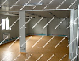 case container pret Dolj