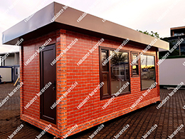 case container preturi Dolj