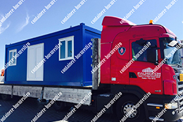 case modulare de vanzare Dolj