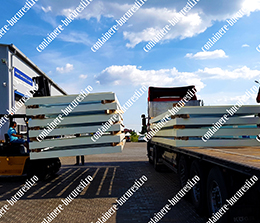 case modulare second hand Dolj