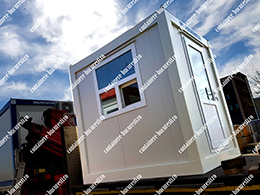 container second hand de vanzare Dolj