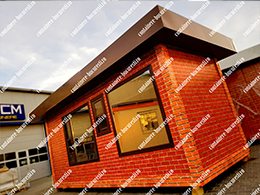 container second hand pret Dolj