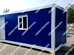 containere birou second hand pret Dolj