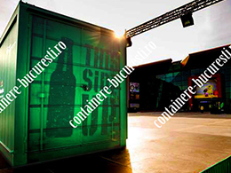 containere bucuresti Dolj