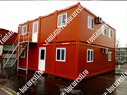 containere de inchiriat Dolj