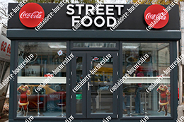 containere locuit Dolj