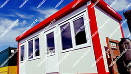 containere modulare pret Dolj