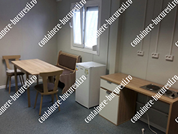 module de locuit Dolj